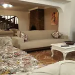 Shadow Hotel
